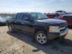 2010 Chevrolet Silverado K1500 LT