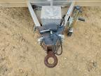 2005 Featherlite 1627 Fiber Optic Splicing Trailer