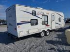 2011 Jayco JAY Flight Camper