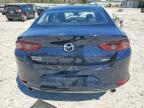 2021 Mazda 3 Select