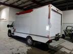 2020 Dodge RAM Promaster 3500 BOX Truck