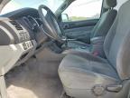 2008 Toyota Tacoma Prerunner V6