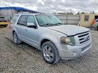 2010 Ford Expedition Limited