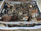 1989 Toyota Pickup 1/2 TON Short Wheelbase DLX