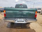 2000 Toyota Tacoma Prerunner