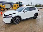 2022 Mazda Cx-5 Premium