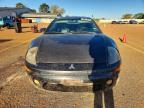 2003 Mitsubishi Eclipse gts