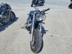 2006 Suzuki C50