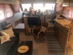 1999 Volvo Penta Boat