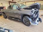 2014 Toyota Tundra Limited