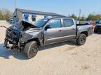 2016 Toyota Tacoma SR5 V6