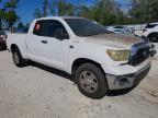 2007 Toyota Tundra SR5