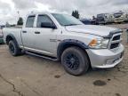 2014 Ram Trucks 1500 ST