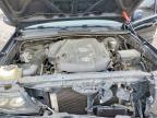 2005 Toyota Tacoma Prerunner V6