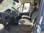 2021 Dodge Ram Promaster 3500 3500 High