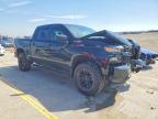 2020 Chevrolet Silverado K1500 Trail Boss Custom