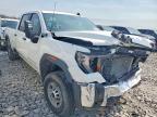 2025 GMC Sierra K2500 Heavy Duty