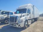2016 Freigliner 2016 Freightliner Cascadia BOX Truck