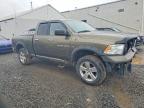 2012 Dodge RAM 1500 SLT
