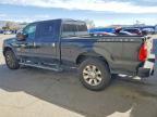 2014 Ford F250