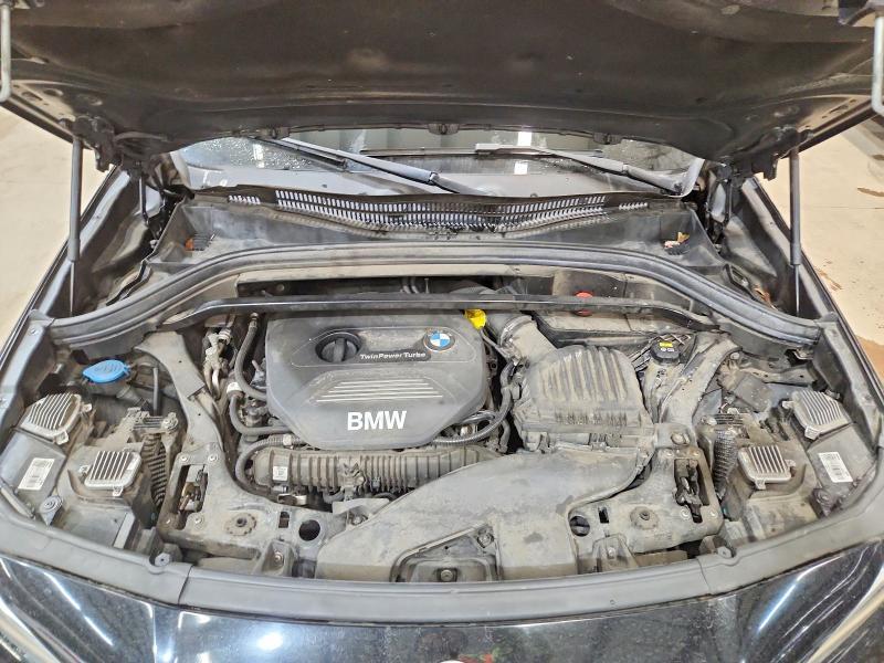 2019 BMW X2 Xdrive28i