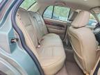 2005 Mercury Grand Marquis gs