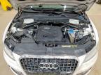 2013 Audi Q5 Premium Plus