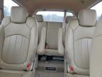 2009 Buick Enclave cxl