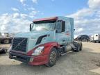 2011 Volvo VN VNL
