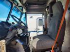 2020 Freightliner Chassis M Line WALK-IN Van