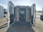 2018 Dodge RAM Promaster City ST Utility / Service Van