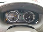 2010 Lexus Es 350 Base