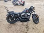 2022 Harley-Davidson XL1200 X