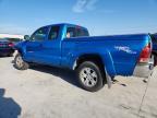 2008 Toyota Tacoma Prerunner V6
