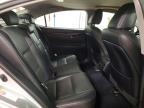 2013 Lexus Es 350 Base