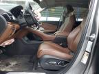 2022 Acura Rdx Advance