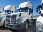 2016 Freightliner Cascadia 125 Semi Truck