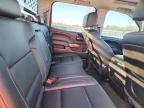2014 GMC Sierra K1500 SLT