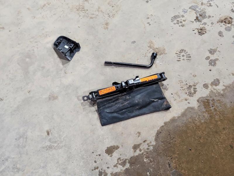 2015 Chevrolet City Express ls Delivery van