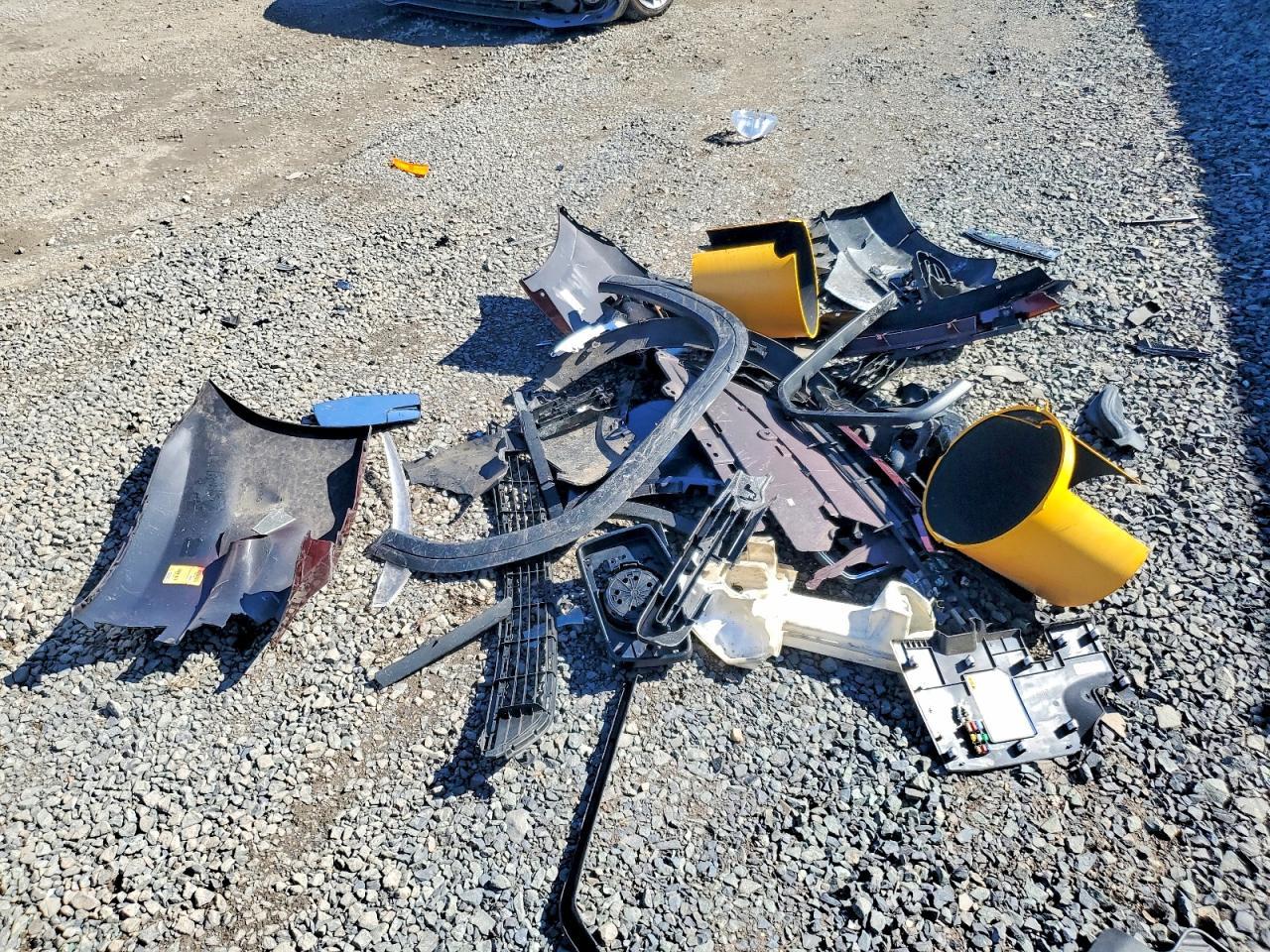 2024 GMC Sierra K1500 SLE