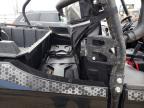 2024 Kawasaki Teryx Utility Vehicle