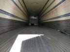 2015 Utility Refrigerated Van Trailer