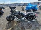 2006 Harley-Davidson Flhrci