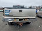 2005 Chevrolet Silverado K2500 Heavy Duty