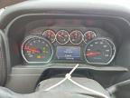 2019 Chevrolet Silverado K1500 LT