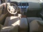 2013 Nissan Murano s