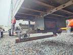 1999 Great Dane DRY Van Trailer