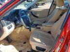 2013 BMW 328 xi
