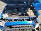 2017 Toyota Tacoma SR5 V6