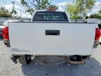 2007 Toyota Tundra SR5